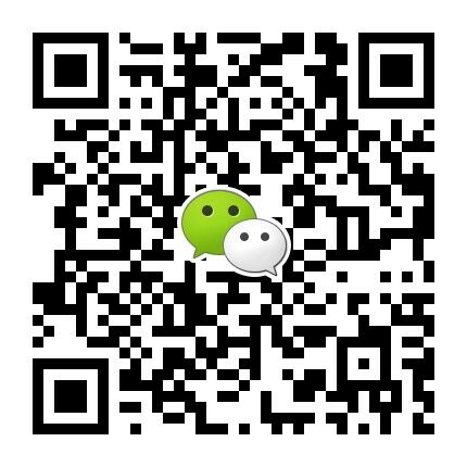 官方微信